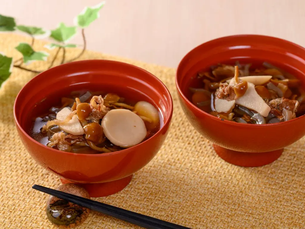 【朝食を食べて地域を元気にしたい。】全国35ホテルのコンフォートホテルにて、各地域の食材をふんだんに使用した「地産地消」新メニューを提供 画像 6