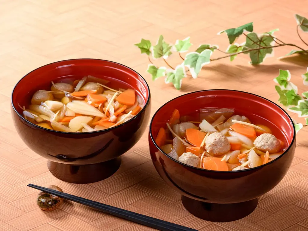 【朝食を食べて地域を元気にしたい。】全国35ホテルのコンフォートホテルにて、各地域の食材をふんだんに使用した「地産地消」新メニューを提供 画像 8