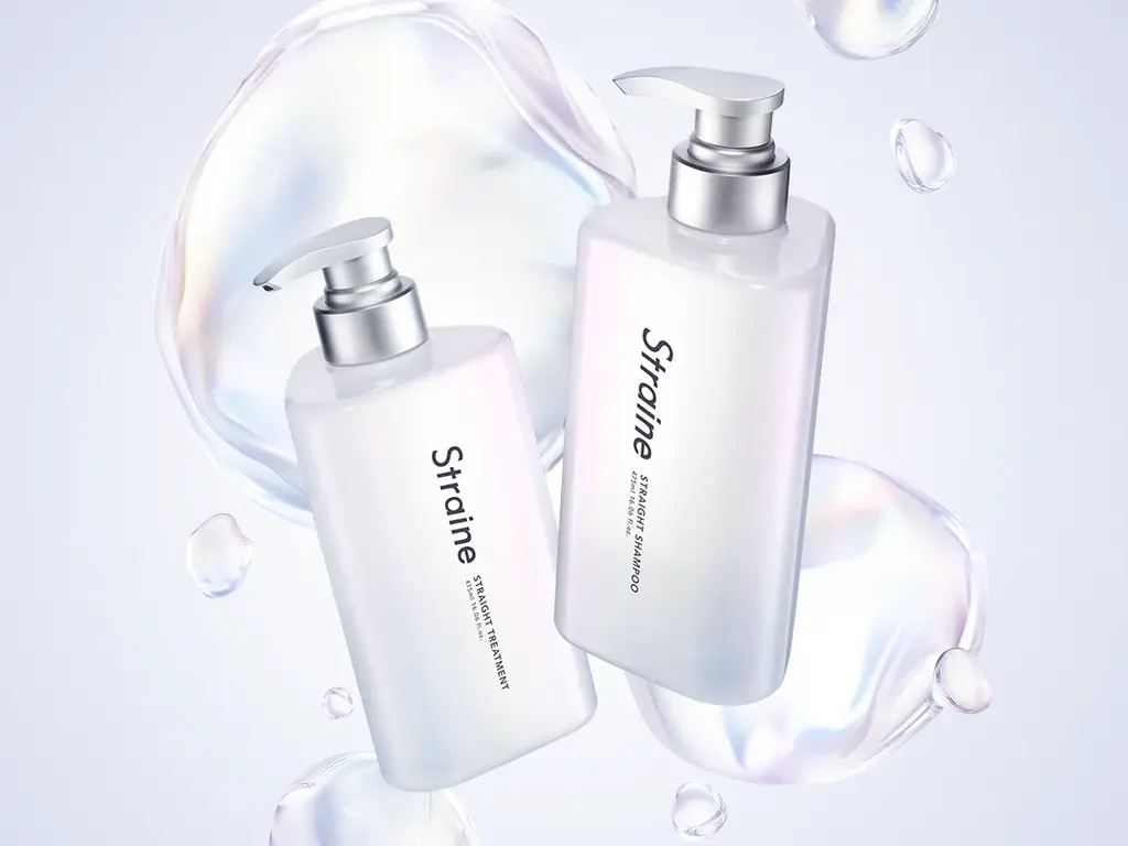 【調査実施】“朝の髪”が1日の行動を左右することが判明！スタイリング成功で自信80.8％、印象はメイクより髪型が決め手。半数が前夜のヘアケアを重視 ― Straine「朝勝つキャンペーン」開始 ― 画像 5