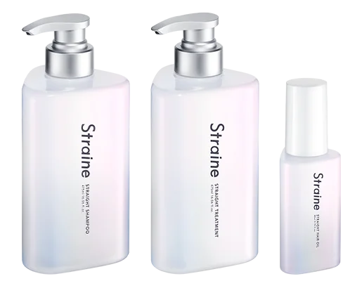 【調査実施】“朝の髪”が1日の行動を左右することが判明！スタイリング成功で自信80.8％、印象はメイクより髪型が決め手。半数が前夜のヘアケアを重視 ― Straine「朝勝つキャンペーン」開始 ― 画像 7