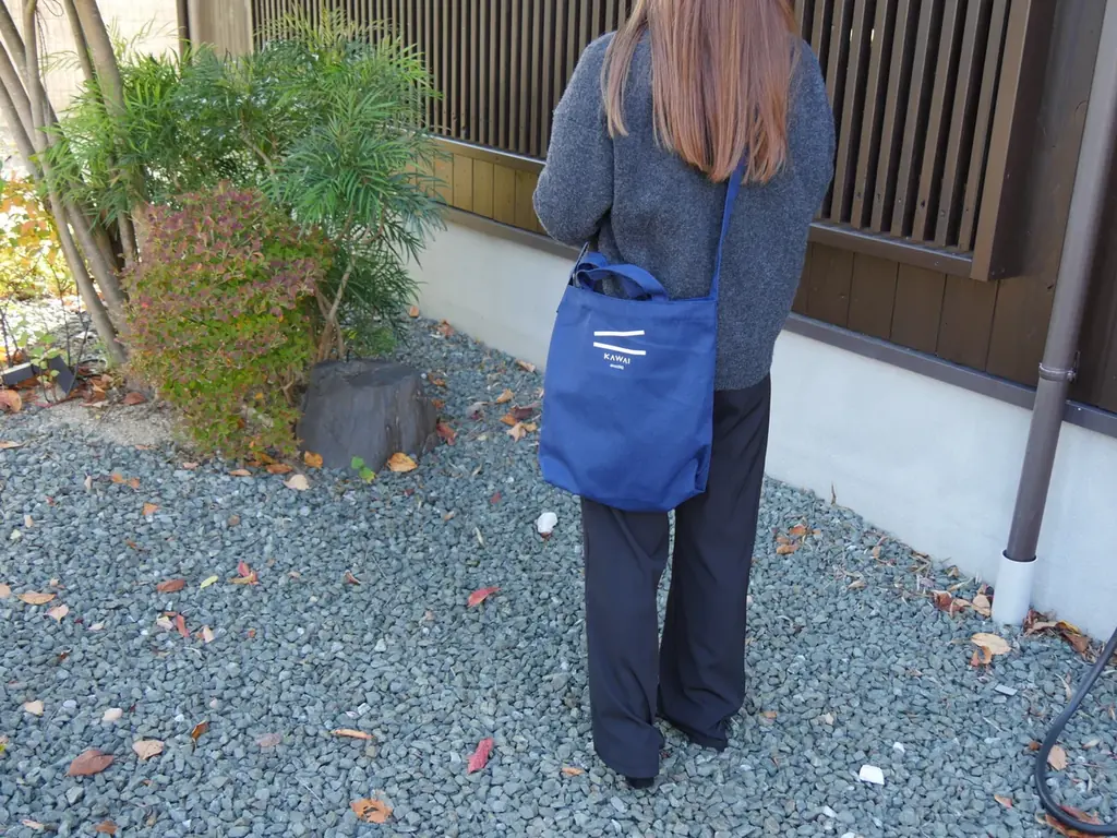 老舗 若狭塗箸メーカー カワイ株式会社、楽天市場に公式店舗「河合製作所」をオープン！— 2025年12月4日（水）GRAND OPENING — 画像 3