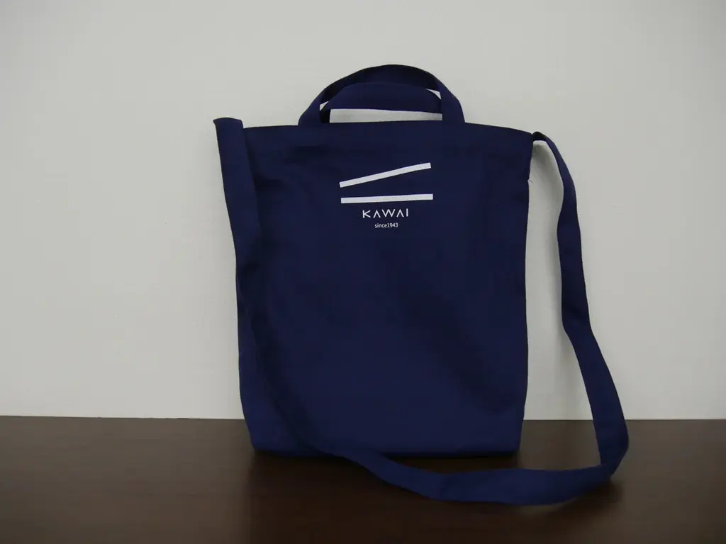 老舗 若狭塗箸メーカー カワイ株式会社、楽天市場に公式店舗「河合製作所」をオープン！— 2025年12月4日（水）GRAND OPENING — 画像 4