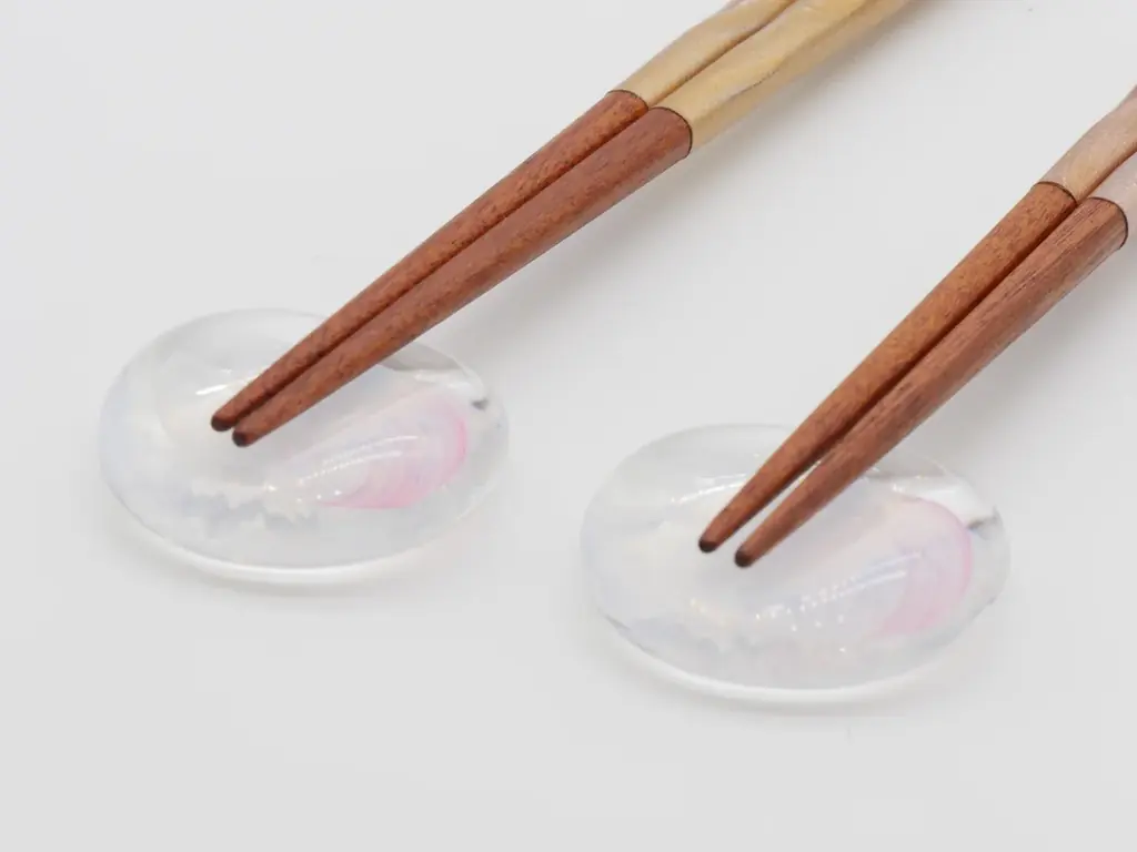 老舗 若狭塗箸メーカー カワイ株式会社、楽天市場に公式店舗「河合製作所」をオープン！— 2025年12月4日（水）GRAND OPENING — 画像 7