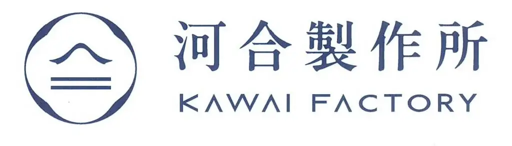 老舗 若狭塗箸メーカー カワイ株式会社、楽天市場に公式店舗「河合製作所」をオープン！— 2025年12月4日（水）GRAND OPENING — 画像 8