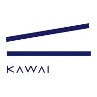 老舗 若狭塗箸メーカー カワイ株式会社、楽天市場に公式店舗「河合製作所」をオープン！— 2025年12月4日（水）GRAND OPENING — 画像 9