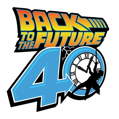 映画『バック・トゥ・ザ・フューチャー』の1000ピースジグソーパズルが12月5日（金）「東京コミコン2025」にて先行発売決定！ 画像 2