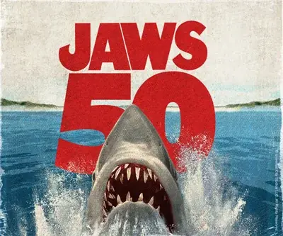 映画『バック・トゥ・ザ・フューチャー』の1000ピースジグソーパズルが12月5日（金）「東京コミコン2025」にて先行発売決定！ 画像 3