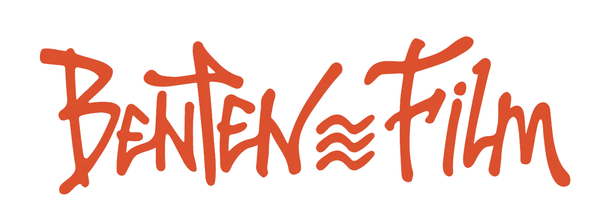 AI時代のアニメ制作会社Creator’s XがシリーズAで総額19億円の調達 画像 2