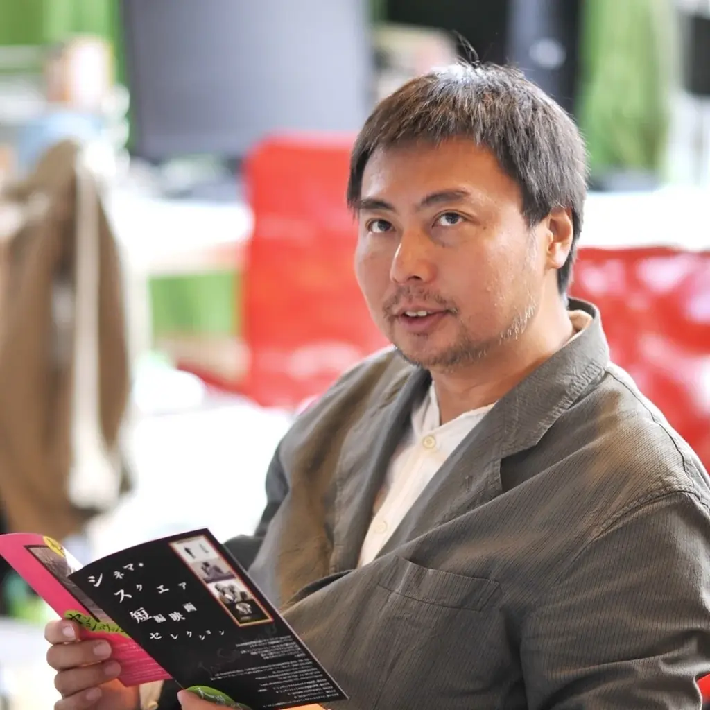 AI時代のアニメ制作会社Creator’s XがシリーズAで総額19億円の調達 画像 3