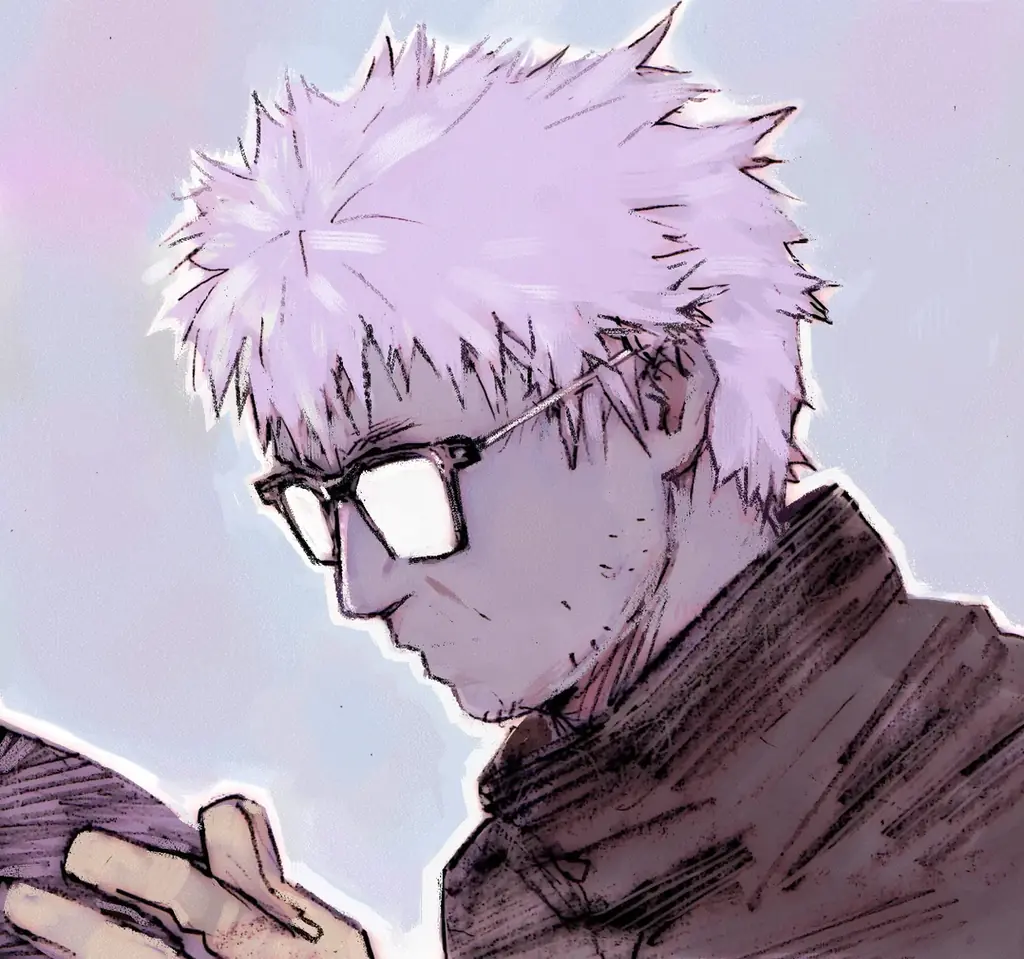 AI時代のアニメ制作会社Creator’s XがシリーズAで総額19億円の調達 画像 4