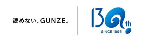 BODY WILD×パラリンアート　多彩なデザインボクサー第4弾発売「障がい者がアートで夢を叶える世界を作る」 画像 10