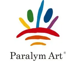 BODY WILD×パラリンアート　多彩なデザインボクサー第4弾発売「障がい者がアートで夢を叶える世界を作る」 画像 9