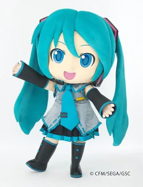 奏の森リゾート×初音ミク コラボイベント第2弾開催　伊豆急行、熱川バナナワニ園との地域連携で「みんなでかなでるスタンプラリー」も実施 画像 14