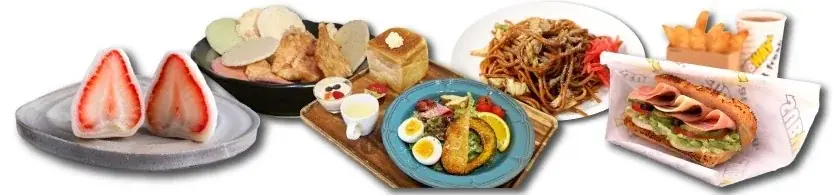 【タイ国際航空設立65周年×セントレア開港20周年】「セントレアからタイ国際航空で、旅をもっと特別に」～搭乗者限定特典＆航空券プレゼント企画を実施～ 画像 2