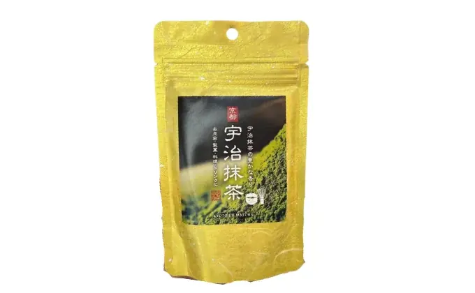 【タイ国際航空設立65周年×セントレア開港20周年】「セントレアからタイ国際航空で、旅をもっと特別に」～搭乗者限定特典＆航空券プレゼント企画を実施～ 画像 3