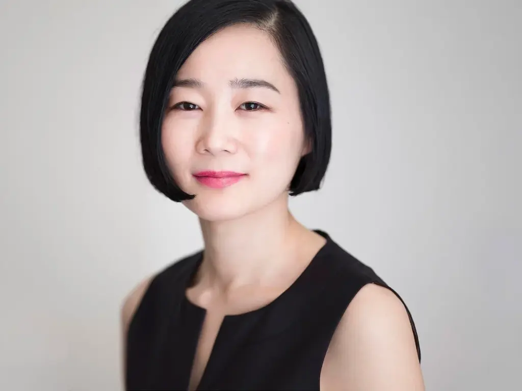 表参道「アザワイズギャラリー」にて、久保田 珠美個展「Tama Mino Pottery」を2025年12月25日（木）まで開催。 画像 8