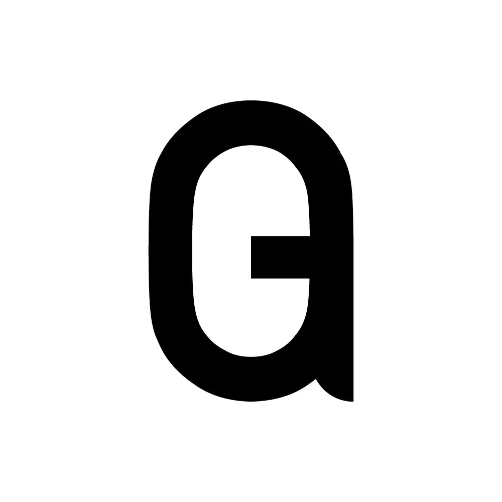 表参道「アザワイズギャラリー」にて、久保田 珠美個展「Tama Mino Pottery」を2025年12月25日（木）まで開催。 画像 9