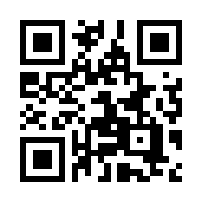 広島ヘイワ、建設人材マッチングサイト「アルケー」を11月25日に公開 画像 2