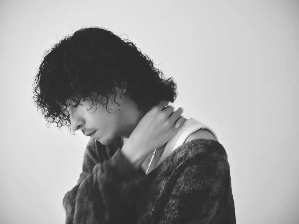 沖縄出身のラッパー唾奇、自身初となる日本武道館公演「Camellia」のアフターパーティーがZEROTOKYOにて開催決定！ 画像 2