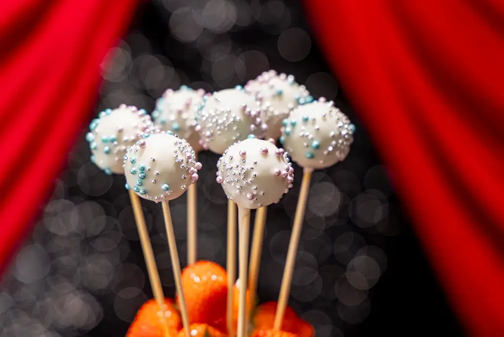 ヒルトン名古屋　いちご愛がきらめく、年に一度の甘美な祭典 ストロベリースイーツビュッフェ「Strawberry Collection – The Secret Party」（第1弾）開催 画像 13