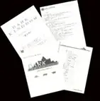 Nintendo Switch™用ソフト「テレネットRPGコレクション」本日発売！ 画像 2