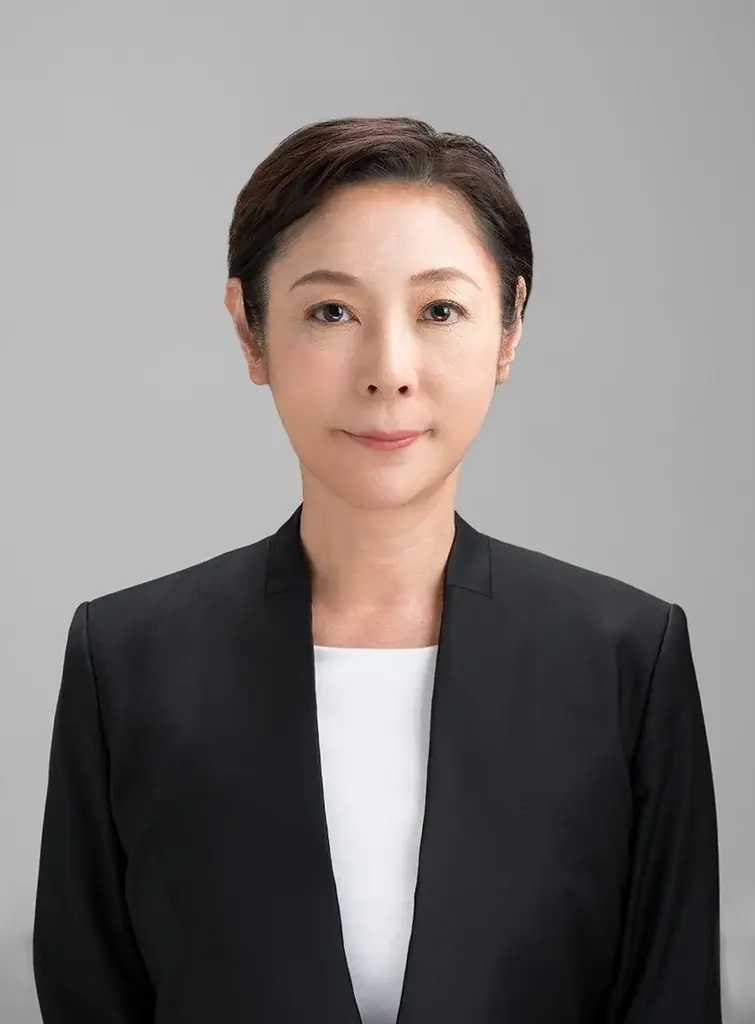 10年目を迎える『ダイナム長期インターンシップ2025』課題解決プロジェクトの最終報告を実施 画像 4