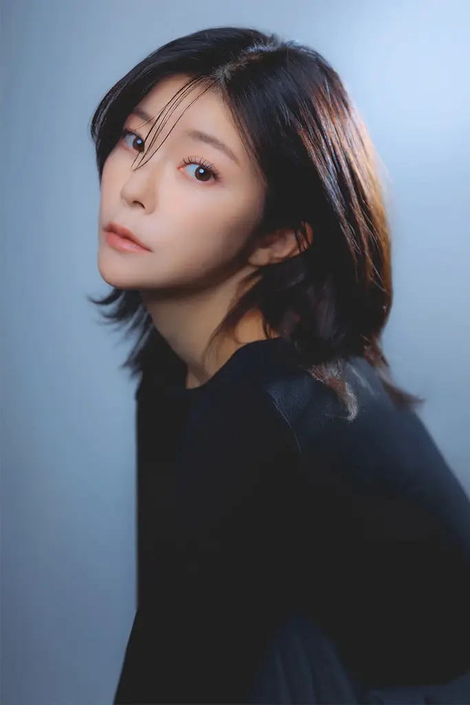 2025年12月1日、ザ・シネマ開局20周年。洋画史を彩る名作・吹き替え作品を豪華編成で放送 画像 10