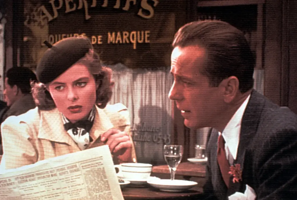 2025年12月1日、ザ・シネマ開局20周年。洋画史を彩る名作・吹き替え作品を豪華編成で放送 画像 13