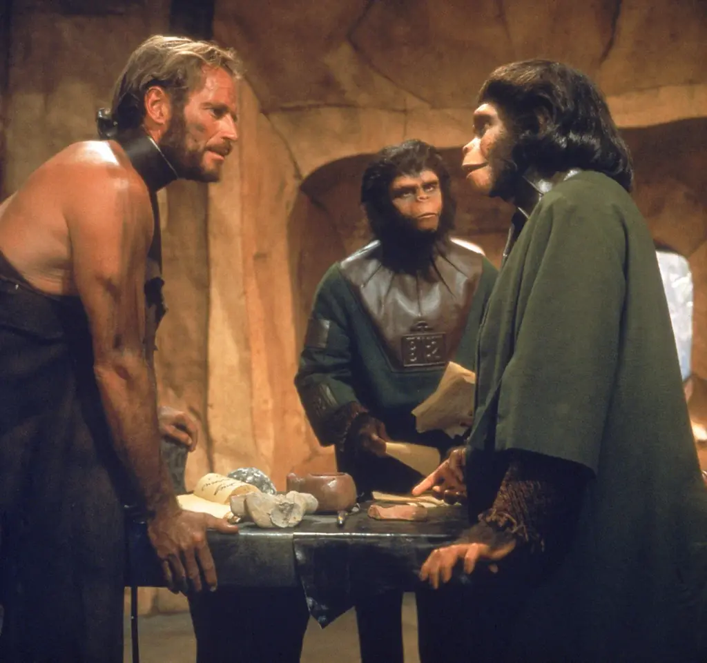 2025年12月1日、ザ・シネマ開局20周年。洋画史を彩る名作・吹き替え作品を豪華編成で放送 画像 15