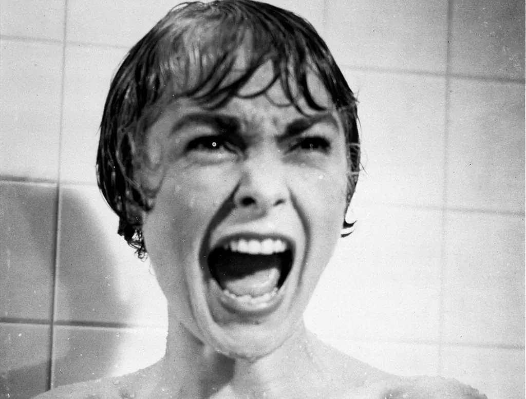 2025年12月1日、ザ・シネマ開局20周年。洋画史を彩る名作・吹き替え作品を豪華編成で放送 画像 16