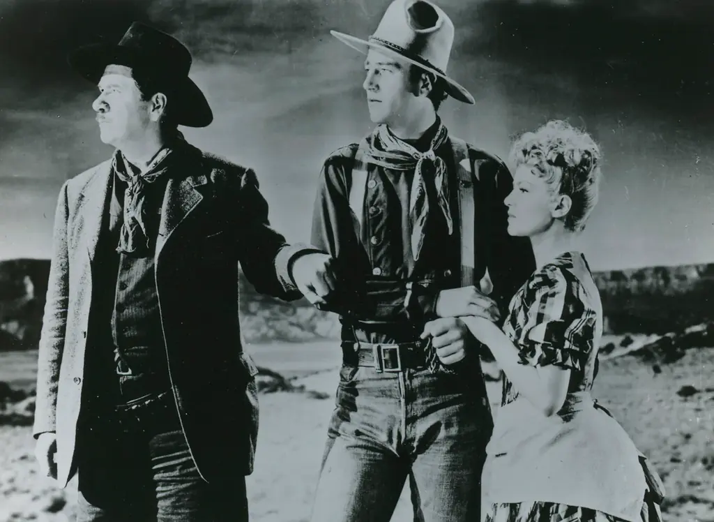 2025年12月1日、ザ・シネマ開局20周年。洋画史を彩る名作・吹き替え作品を豪華編成で放送 画像 17