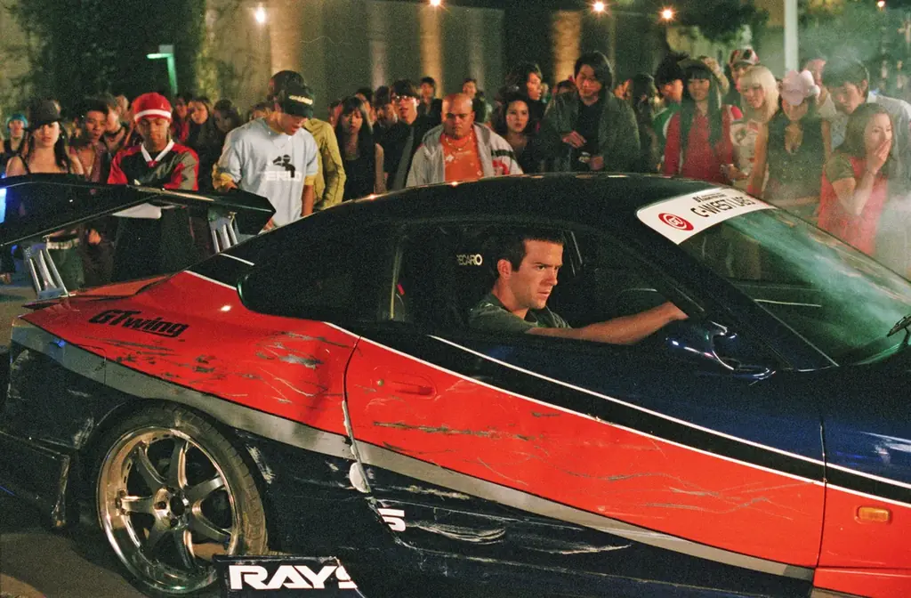 2025年12月1日、ザ・シネマ開局20周年。洋画史を彩る名作・吹き替え作品を豪華編成で放送 画像 22