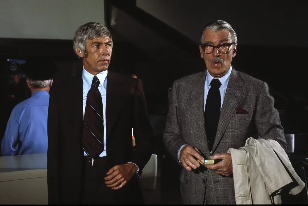 2025年12月1日、ザ・シネマ開局20周年。洋画史を彩る名作・吹き替え作品を豪華編成で放送 画像 26