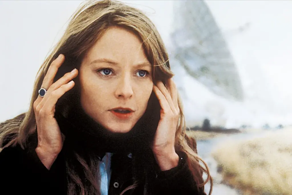 2025年12月1日、ザ・シネマ開局20周年。洋画史を彩る名作・吹き替え作品を豪華編成で放送 画像 27