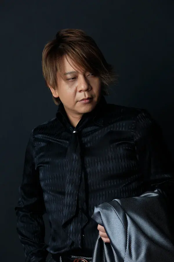 2025年12月1日、ザ・シネマ開局20周年。洋画史を彩る名作・吹き替え作品を豪華編成で放送 画像 5