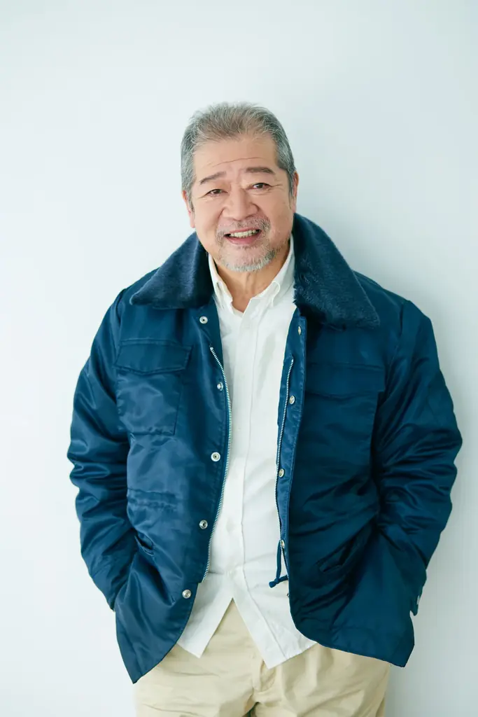 2025年12月1日、ザ・シネマ開局20周年。洋画史を彩る名作・吹き替え作品を豪華編成で放送 画像 6