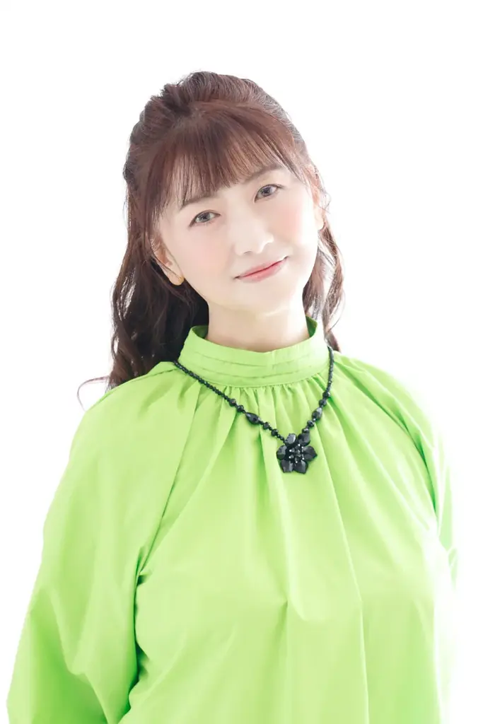 2025年12月1日、ザ・シネマ開局20周年。洋画史を彩る名作・吹き替え作品を豪華編成で放送 画像 7