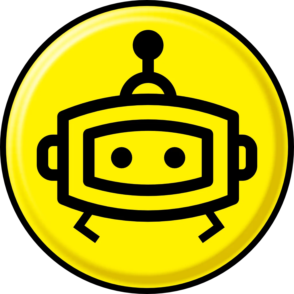 神の手を宿せ！”推し”とシンクロするオンクレバトル『バウンティハンターズ』事前登録開始！配信者と視聴者が同時にプライズ獲得できる革新的体験が誕生！ 画像 6