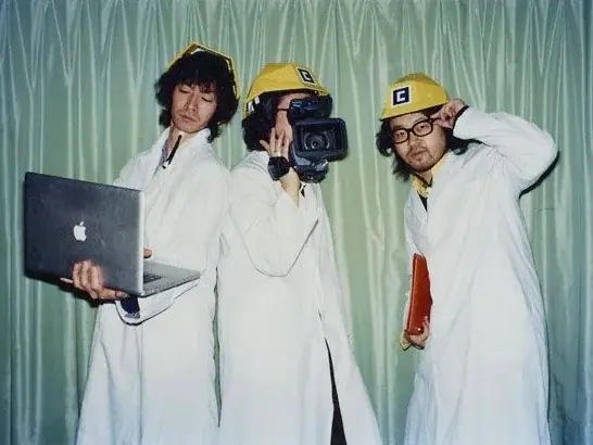 ららぽーと豊洲に “バスケの遊び場” が出現！モルテンが仕掛ける体験型ゲーム『Clutch Shot』イベント開催 画像 4