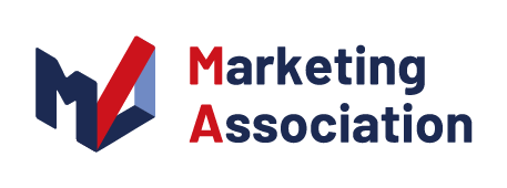 ゲーム業界情報交換会（第28回）を開催しました！ 画像 11