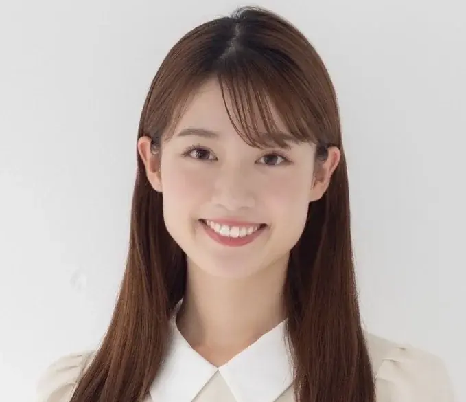 【関東地方限定】 TOKYO MX開局30周年記念コンビニで初のコラボレーション商品が誕生！番組イチオシの「マニアックグルメ」が12月2日（火）登場 画像 2