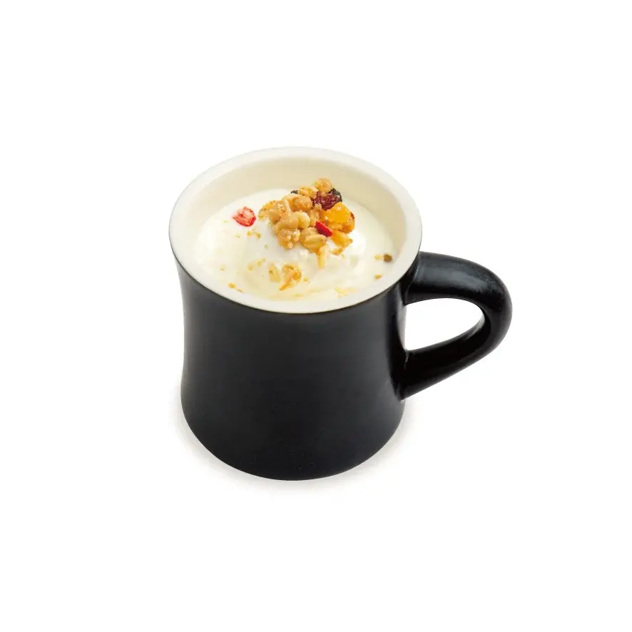 世界累計35万部突破のコミックシリーズ『特別じゃない日』最新巻刊行！コラボカフェ＆オリジナルグッズ販売もスタート！ 画像 4