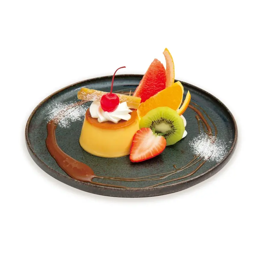 世界累計35万部突破のコミックシリーズ『特別じゃない日』最新巻刊行！コラボカフェ＆オリジナルグッズ販売もスタート！ 画像 5