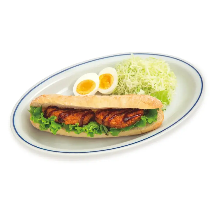 世界累計35万部突破のコミックシリーズ『特別じゃない日』最新巻刊行！コラボカフェ＆オリジナルグッズ販売もスタート！ 画像 6