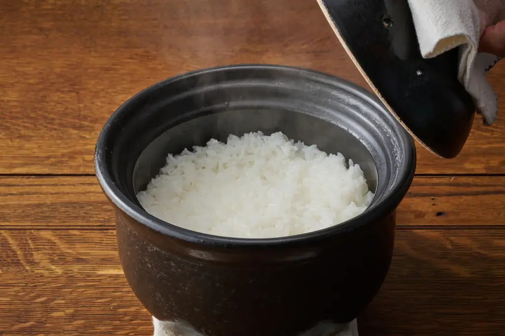 “佐賀県”の魅力を丸ごと味わう３日間！東京の地域密着型飲食店「ねづくりや」で佐賀県フェア初開催！ 画像 2