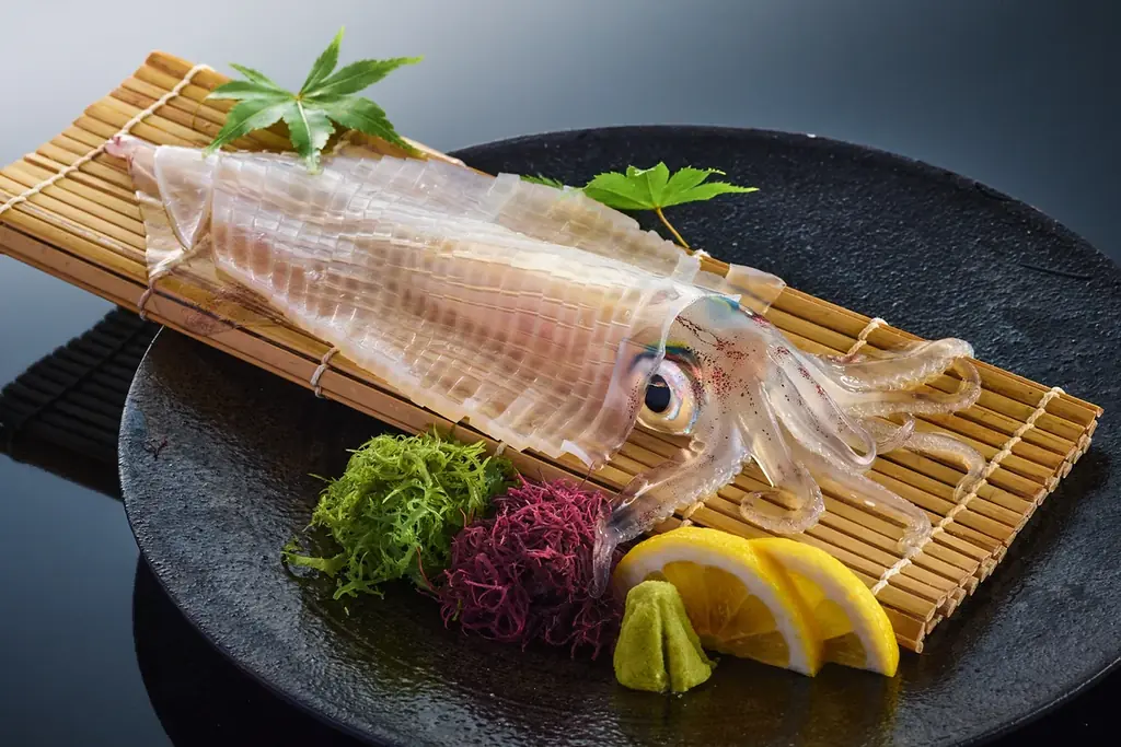 “佐賀県”の魅力を丸ごと味わう３日間！東京の地域密着型飲食店「ねづくりや」で佐賀県フェア初開催！ 画像 3