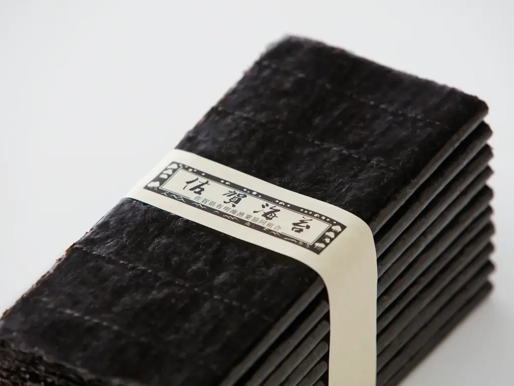 “佐賀県”の魅力を丸ごと味わう３日間！東京の地域密着型飲食店「ねづくりや」で佐賀県フェア初開催！ 画像 4