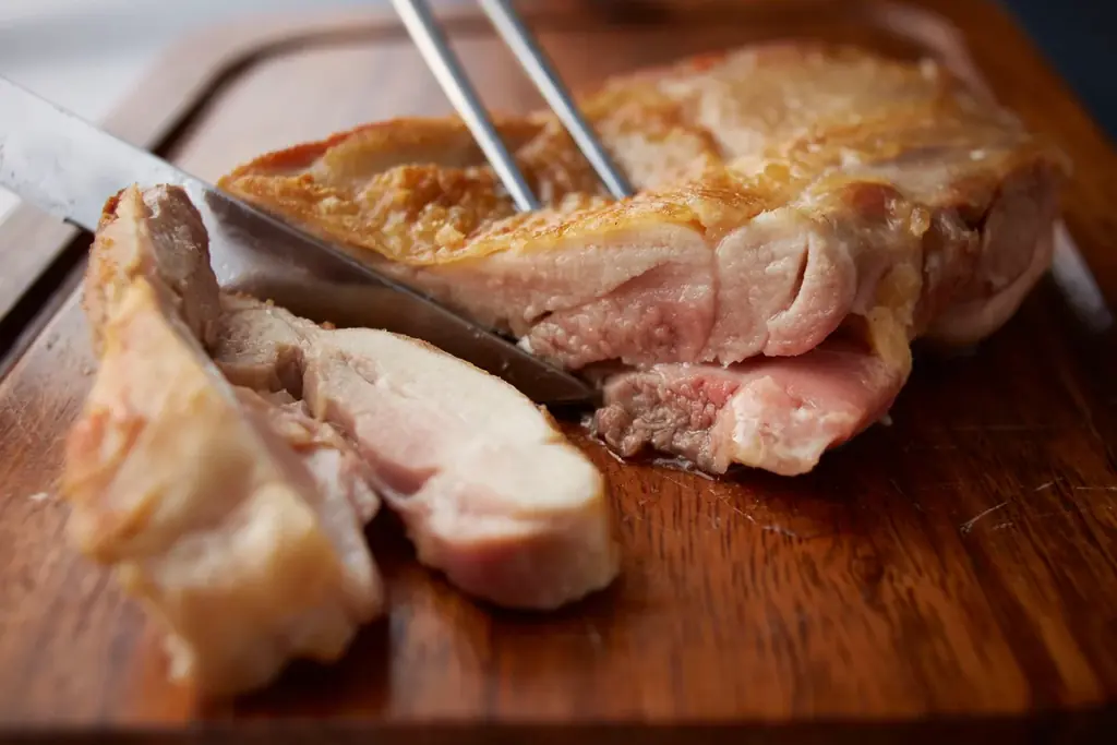 “佐賀県”の魅力を丸ごと味わう３日間！東京の地域密着型飲食店「ねづくりや」で佐賀県フェア初開催！ 画像 5