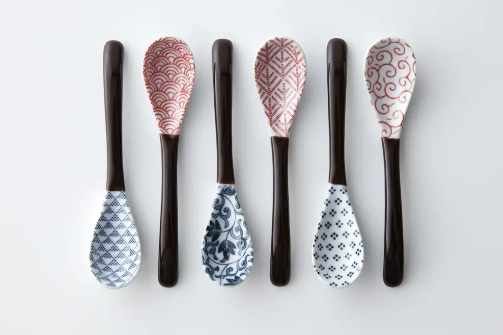 “佐賀県”の魅力を丸ごと味わう３日間！東京の地域密着型飲食店「ねづくりや」で佐賀県フェア初開催！ 画像 6