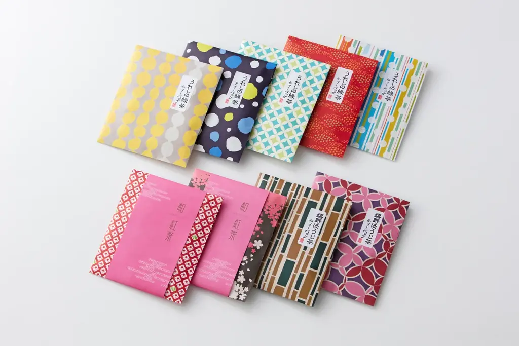 “佐賀県”の魅力を丸ごと味わう３日間！東京の地域密着型飲食店「ねづくりや」で佐賀県フェア初開催！ 画像 7